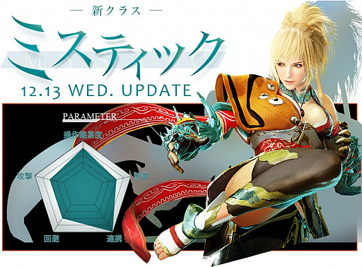 ���������꡼ No.001�Υ���ͥ������ / �ֹ��������פο����饹�ȥߥ��ƥ��å��ɤ����ߥ����Ȥ���������ˡ�䵤���Ѥ��臘��Ʈ����饯����