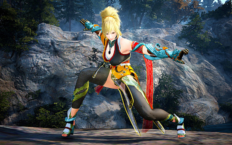 ���������꡼ No.002�Υ���ͥ������ / �ֹ��������פο����饹�ȥߥ��ƥ��å��ɤ����ߥ����Ȥ���������ˡ�䵤���Ѥ��臘��Ʈ����饯����