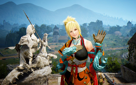 ���������꡼ No.003�Υ���ͥ������ / �ֹ��������פο����饹�ȥߥ��ƥ��å��ɤ����ߥ����Ȥ���������ˡ�䵤���Ѥ��臘��Ʈ����饯����