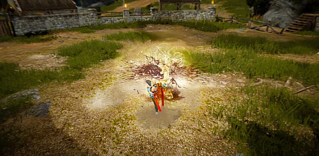 ���������꡼ No.004�Υ���ͥ������ / �ֹ��������פο����饹�ȥߥ��ƥ��å��ɤ����ߥ����Ȥ���������ˡ�䵤���Ѥ��臘��Ʈ����饯����