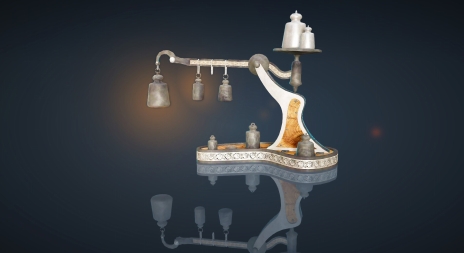 ꡼ No.011 | ֹסѤȤ臘饹֥ߥƥåפWebMoney󥭥ڡ»