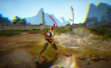 ꡼ No.013 | ֹסѤȤ臘饹֥ߥƥåפWebMoney󥭥ڡ»