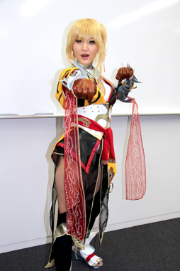 ꡼ No.009 | ֹפο饹֥ߥƥåפԽˬ˸ץǥ塼ܤ2018ǯΥɥޥåפҲ