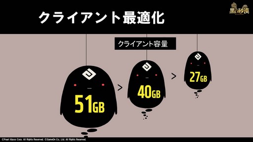 ꡼ No.010 | ֹפο饹֥ߥƥåפԽˬ˸ץǥ塼ܤ2018ǯΥɥޥåפҲ