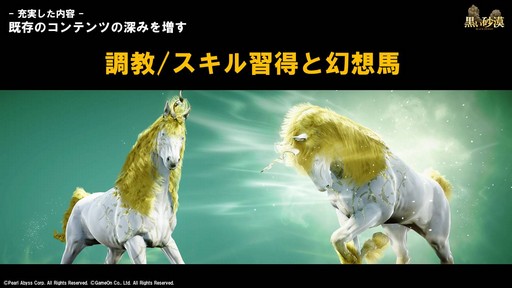 ꡼ No.012 | ֹפο饹֥ߥƥåפԽˬ˸ץǥ塼ܤ2018ǯΥɥޥåפҲ