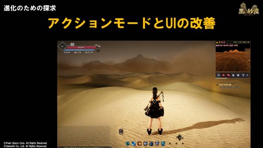 ꡼ No.014 | ֹפο饹֥ߥƥåפԽˬ˸ץǥ塼ܤ2018ǯΥɥޥåפҲ