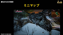 ꡼ No.015 | ֹפο饹֥ߥƥåפԽˬ˸ץǥ塼ܤ2018ǯΥɥޥåפҲ