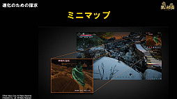 ꡼ No.016 | ֹפο饹֥ߥƥåפԽˬ˸ץǥ塼ܤ2018ǯΥɥޥåפҲ