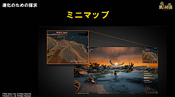 ꡼ No.018 | ֹפο饹֥ߥƥåפԽˬ˸ץǥ塼ܤ2018ǯΥɥޥåפҲ