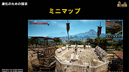 ꡼ No.019 | ֹפο饹֥ߥƥåפԽˬ˸ץǥ塼ܤ2018ǯΥɥޥåפҲ