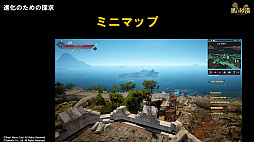 ꡼ No.021 | ֹפο饹֥ߥƥåפԽˬ˸ץǥ塼ܤ2018ǯΥɥޥåפҲ