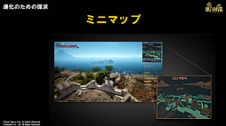 ꡼ No.022 | ֹפο饹֥ߥƥåפԽˬ˸ץǥ塼ܤ2018ǯΥɥޥåפҲ