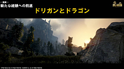 ꡼ No.037 | ֹפο饹֥ߥƥåפԽˬ˸ץǥ塼ܤ2018ǯΥɥޥåפҲ