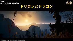 ꡼ No.040 | ֹפο饹֥ߥƥåפԽˬ˸ץǥ塼ܤ2018ǯΥɥޥåפҲ