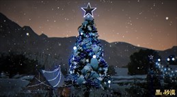 ���������꡼ No.003�Υ���ͥ������ / �ֹ��������ס����ꥹ�ޥ����٥�ȡ��֥ᥤ�ɤ���ץ쥼��ȡץ��٥�ȳ���