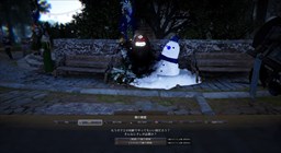 ���������꡼ No.005�Υ���ͥ������ / �ֹ��������ס����ꥹ�ޥ����٥�ȡ��֥ᥤ�ɤ���ץ쥼��ȡץ��٥�ȳ���