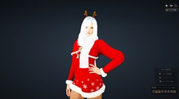 ���������꡼ No.009�Υ���ͥ������ / �ֹ��������ס����ꥹ�ޥ����٥�ȡ��֥ᥤ�ɤ���ץ쥼��ȡץ��٥�ȳ���