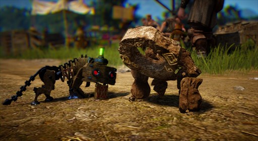 ���������꡼ No.011�Υ���ͥ������ / �ֹ��������ס����ꥹ�ޥ����٥�ȡ��֥ᥤ�ɤ���ץ쥼��ȡץ��٥�ȳ���