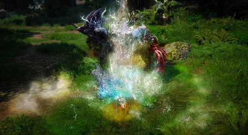 ���������꡼ No.002�Υ���ͥ������ / �ֹ��������ץߥ��ƥ��å�����������ζ�áץץ쥤��ݡ��ȡ��������Ϥ������ߥ��ƥ��å�����ζ�βø�����������ȴ����