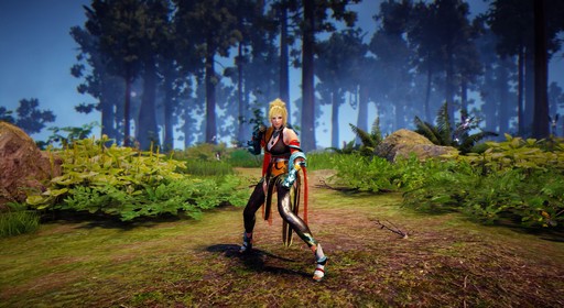 ���������꡼ No.004�Υ���ͥ������ / �ֹ��������ץߥ��ƥ��å�����������ζ�áץץ쥤��ݡ��ȡ��������Ϥ������ߥ��ƥ��å�����ζ�βø�����������ȴ����