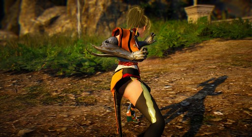 ���������꡼ No.006�Υ���ͥ������ / �ֹ��������ץߥ��ƥ��å�����������ζ�áץץ쥤��ݡ��ȡ��������Ϥ������ߥ��ƥ��å�����ζ�βø�����������ȴ����