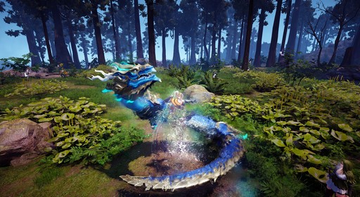 ���������꡼ No.007�Υ���ͥ������ / �ֹ��������ץߥ��ƥ��å�����������ζ�áץץ쥤��ݡ��ȡ��������Ϥ������ߥ��ƥ��å�����ζ�βø�����������ȴ����