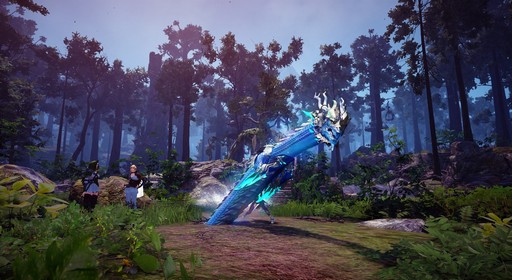 ���������꡼ No.008�Υ���ͥ������ / �ֹ��������ץߥ��ƥ��å�����������ζ�áץץ쥤��ݡ��ȡ��������Ϥ������ߥ��ƥ��å�����ζ�βø�����������ȴ����