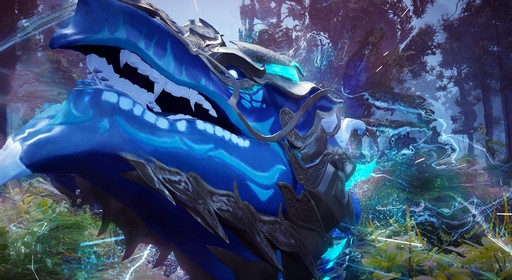 ���������꡼ No.009�Υ���ͥ������ / �ֹ��������ץߥ��ƥ��å�����������ζ�áץץ쥤��ݡ��ȡ��������Ϥ������ߥ��ƥ��å�����ζ�βø�����������ȴ����