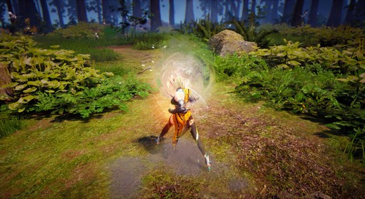 ���������꡼ No.011�Υ���ͥ������ / �ֹ��������ץߥ��ƥ��å�����������ζ�áץץ쥤��ݡ��ȡ��������Ϥ������ߥ��ƥ��å�����ζ�βø�����������ȴ����