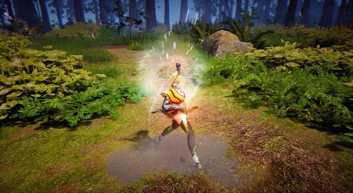 ���������꡼ No.012�Υ���ͥ������ / �ֹ��������ץߥ��ƥ��å�����������ζ�áץץ쥤��ݡ��ȡ��������Ϥ������ߥ��ƥ��å�����ζ�βø�����������ȴ����