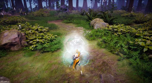 ���������꡼ No.013�Υ���ͥ������ / �ֹ��������ץߥ��ƥ��å�����������ζ�áץץ쥤��ݡ��ȡ��������Ϥ������ߥ��ƥ��å�����ζ�βø�����������ȴ����