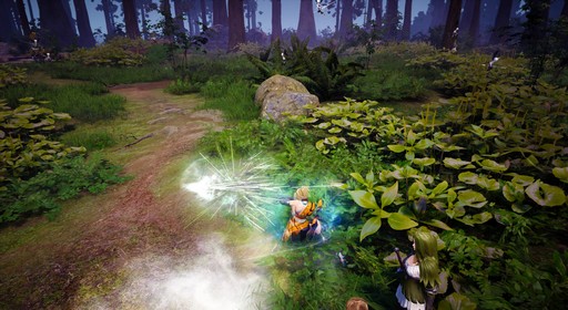 ���������꡼ No.014�Υ���ͥ������ / �ֹ��������ץߥ��ƥ��å�����������ζ�áץץ쥤��ݡ��ȡ��������Ϥ������ߥ��ƥ��å�����ζ�βø�����������ȴ����