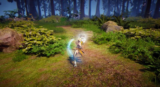 ���������꡼ No.015�Υ���ͥ������ / �ֹ��������ץߥ��ƥ��å�����������ζ�áץץ쥤��ݡ��ȡ��������Ϥ������ߥ��ƥ��å�����ζ�βø�����������ȴ����