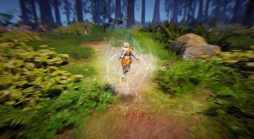 ���������꡼ No.016�Υ���ͥ������ / �ֹ��������ץߥ��ƥ��å�����������ζ�áץץ쥤��ݡ��ȡ��������Ϥ������ߥ��ƥ��å�����ζ�βø�����������ȴ����