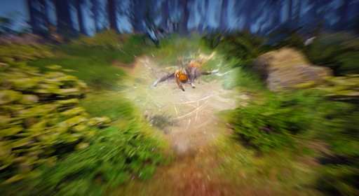 ���������꡼ No.017�Υ���ͥ������ / �ֹ��������ץߥ��ƥ��å�����������ζ�áץץ쥤��ݡ��ȡ��������Ϥ������ߥ��ƥ��å�����ζ�βø�����������ȴ����