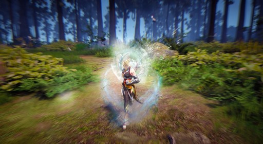 ���������꡼ No.018�Υ���ͥ������ / �ֹ��������ץߥ��ƥ��å�����������ζ�áץץ쥤��ݡ��ȡ��������Ϥ������ߥ��ƥ��å�����ζ�βø�����������ȴ����