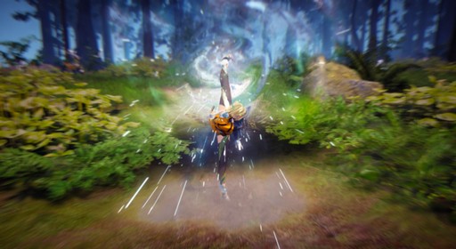 ���������꡼ No.019�Υ���ͥ������ / �ֹ��������ץߥ��ƥ��å�����������ζ�áץץ쥤��ݡ��ȡ��������Ϥ������ߥ��ƥ��å�����ζ�βø�����������ȴ����