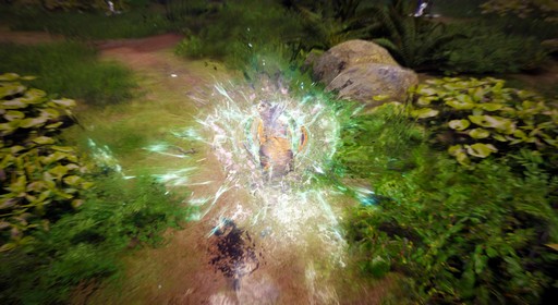 ���������꡼ No.020�Υ���ͥ������ / �ֹ��������ץߥ��ƥ��å�����������ζ�áץץ쥤��ݡ��ȡ��������Ϥ������ߥ��ƥ��å�����ζ�βø�����������ȴ����