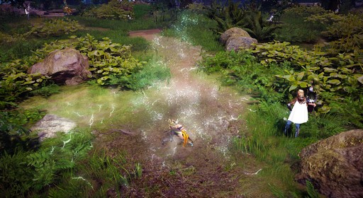 ���������꡼ No.022�Υ���ͥ������ / �ֹ��������ץߥ��ƥ��å�����������ζ�áץץ쥤��ݡ��ȡ��������Ϥ������ߥ��ƥ��å�����ζ�βø�����������ȴ����