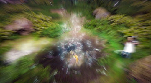 ���������꡼ No.023�Υ���ͥ������ / �ֹ��������ץߥ��ƥ��å�����������ζ�áץץ쥤��ݡ��ȡ��������Ϥ������ߥ��ƥ��å�����ζ�βø�����������ȴ����