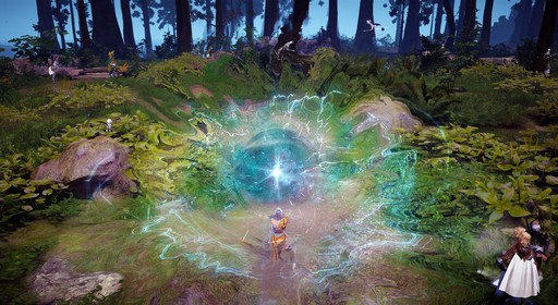 ���������꡼ No.024�Υ���ͥ������ / �ֹ��������ץߥ��ƥ��å�����������ζ�áץץ쥤��ݡ��ȡ��������Ϥ������ߥ��ƥ��å�����ζ�βø�����������ȴ����