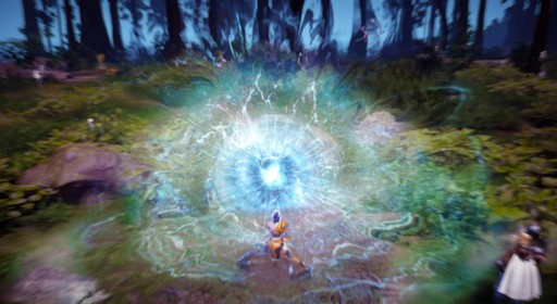 ���������꡼ No.025�Υ���ͥ������ / �ֹ��������ץߥ��ƥ��å�����������ζ�áץץ쥤��ݡ��ȡ��������Ϥ������ߥ��ƥ��å�����ζ�βø�����������ȴ����