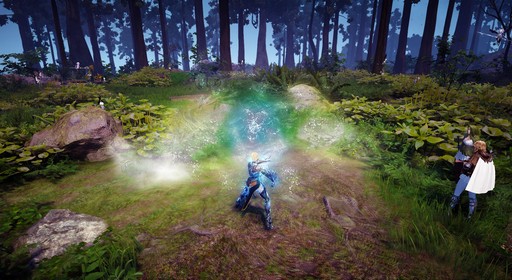 ���������꡼ No.026�Υ���ͥ������ / �ֹ��������ץߥ��ƥ��å�����������ζ�áץץ쥤��ݡ��ȡ��������Ϥ������ߥ��ƥ��å�����ζ�βø�����������ȴ����