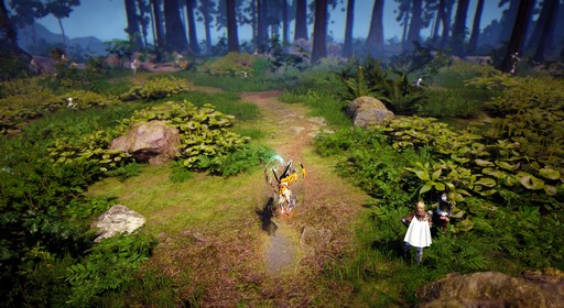 ���������꡼ No.027�Υ���ͥ������ / �ֹ��������ץߥ��ƥ��å�����������ζ�áץץ쥤��ݡ��ȡ��������Ϥ������ߥ��ƥ��å�����ζ�βø�����������ȴ����