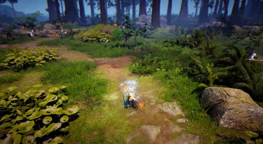 ���������꡼ No.028�Υ���ͥ������ / �ֹ��������ץߥ��ƥ��å�����������ζ�áץץ쥤��ݡ��ȡ��������Ϥ������ߥ��ƥ��å�����ζ�βø�����������ȴ����