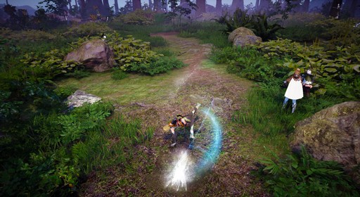 ���������꡼ No.029�Υ���ͥ������ / �ֹ��������ץߥ��ƥ��å�����������ζ�áץץ쥤��ݡ��ȡ��������Ϥ������ߥ��ƥ��å�����ζ�βø�����������ȴ����