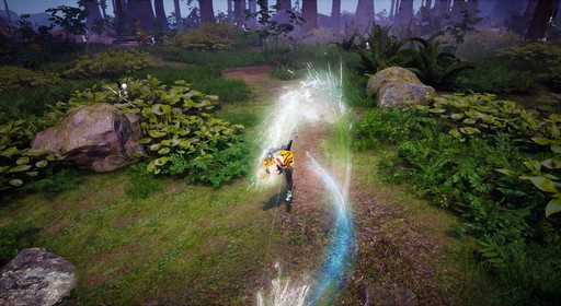 ���������꡼ No.030�Υ���ͥ������ / �ֹ��������ץߥ��ƥ��å�����������ζ�áץץ쥤��ݡ��ȡ��������Ϥ������ߥ��ƥ��å�����ζ�βø�����������ȴ����