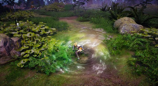 ���������꡼ No.031�Υ���ͥ������ / �ֹ��������ץߥ��ƥ��å�����������ζ�áץץ쥤��ݡ��ȡ��������Ϥ������ߥ��ƥ��å�����ζ�βø�����������ȴ����