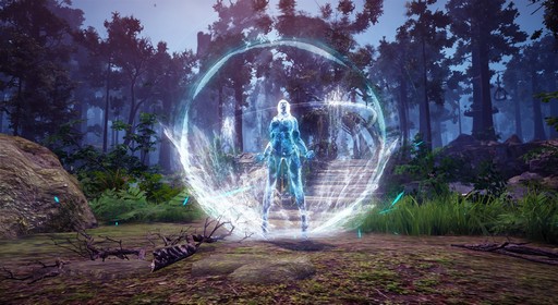 ���������꡼ No.033�Υ���ͥ������ / �ֹ��������ץߥ��ƥ��å�����������ζ�áץץ쥤��ݡ��ȡ��������Ϥ������ߥ��ƥ��å�����ζ�βø�����������ȴ����