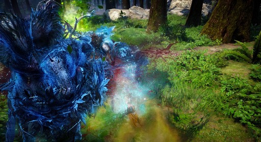 ���������꡼ No.034�Υ���ͥ������ / �ֹ��������ץߥ��ƥ��å�����������ζ�áץץ쥤��ݡ��ȡ��������Ϥ������ߥ��ƥ��å�����ζ�βø�����������ȴ����